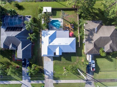 1761 Barber St, Sebastian, FL 32958 - photo 3