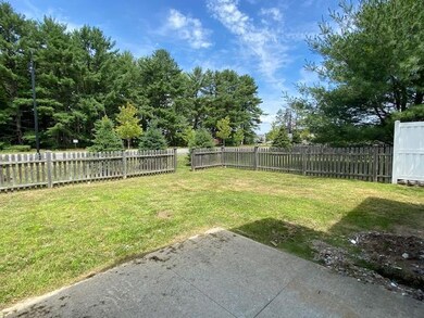 IMG_0668