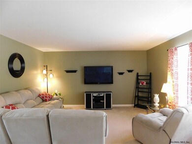 58 Sandy Ln, Selkirk, NY 12158 - photo 3