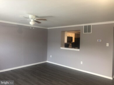 1310 Acorn Ridge Ct, Edgewood, MD 21040 - photo 2