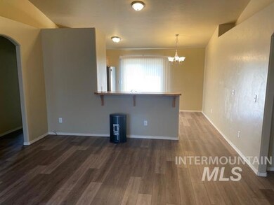 2528 Denali Dr, Burley, ID 83318 - photo 6