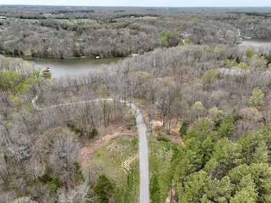 0 Parrish Ridge Ln unit LotWP001 23354804, Goreville, IL 62939 - photo 7