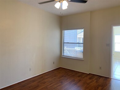2710 Grants Lake Blvd unit C16, Sugar Land, TX 77479 - photo 4