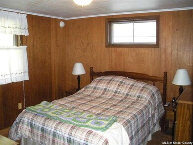 6 Shawangunk Dr, Kerhonkson, NY 12446 - photo 7