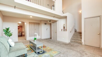 14236 Desert Cloud Dr, Horizon City, TX 79928 - photo 5