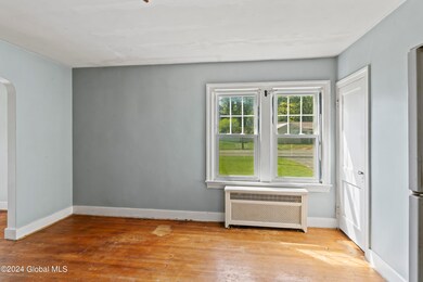 502 Swaggertown Rd, Schenectady, NY 12302 - photo 5