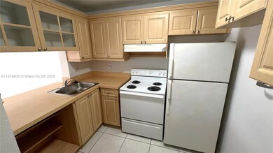 The Fountains at Fontainebleau unit 308, Miami, FL 33172 - photo 5