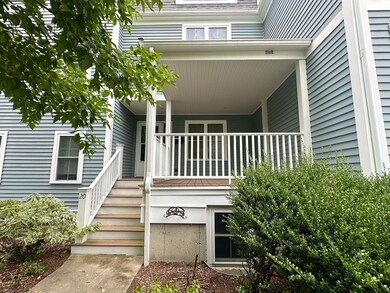 20 Gilkey Ct, Watertown, MA 02472 - photo 2