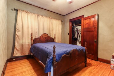 217 N Letcher St, Chenoa, IL 61726 - photo 5