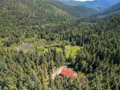 0000 Obrien Creek Rd, Troy, MT 59935 - photo 3