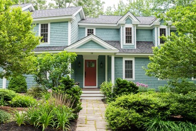 smithandcompany_landsend11