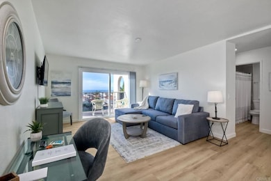 6675 Paseo Del Norte unit B, Carlsbad, CA 92011 - photo 3