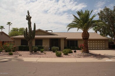 9373 E Altadena