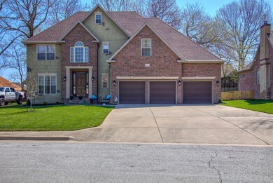 3410 N 10th St.-118