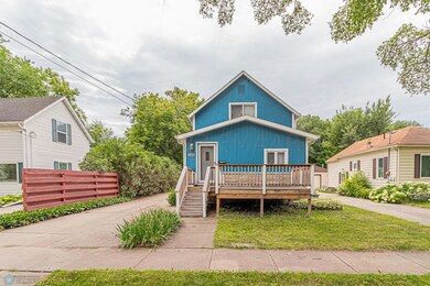 1428 2nd Ave S, Fargo, ND 58103 - photo 2