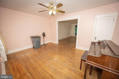 7247 Pittville Ave, Philadelphia, PA 19126 - photo 7