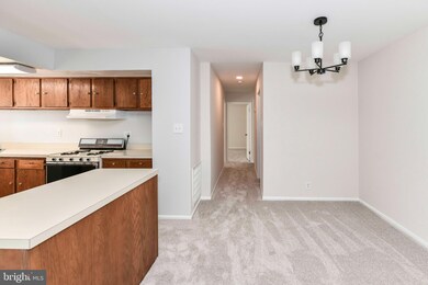 3712 N Rosser St unit 201, Alexandria, VA 22311 - photo 7