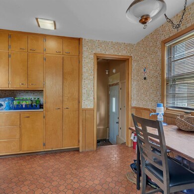 312 E Broadway, Little Falls, MN 56345 - photo 5