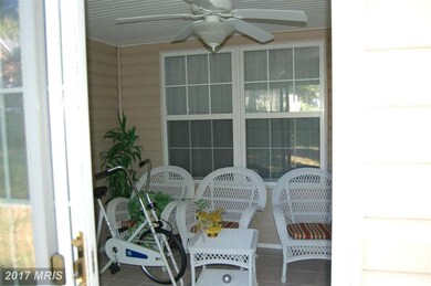 7334 Summerwind Cir, Laurel, MD 20707 - photo 6