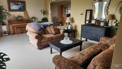 288 S 123 W, Burley, ID 83318 - photo 6