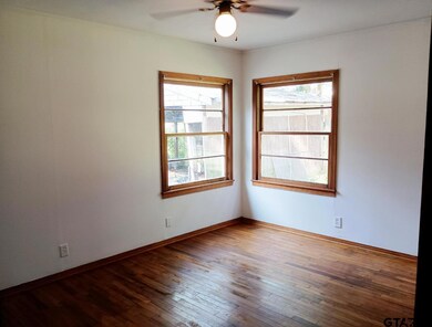 713 Richards St, Kilgore, TX 75662 - photo 7