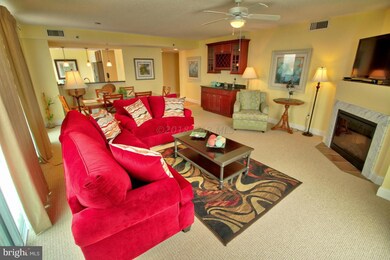 2 15th St unit 501, Ocean City, MD 21842 - photo 2