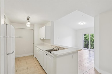 15470 SW 284th St unit 3301, Homestead, FL 33033 - photo 2