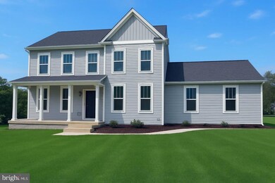 20271 Bennett Way, Orange, VA 22960 - photo 2