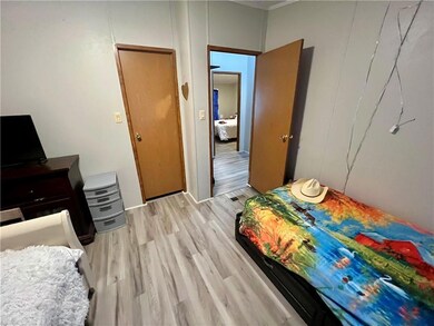 10480 Lee Settlement Rd, Folsom, LA 70437 - photo 7