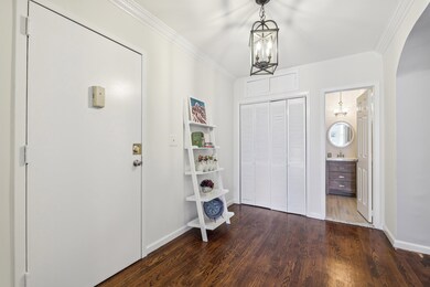 2787 Kennedy Blvd unit 102, Jersey City, NJ 07306 - photo 4