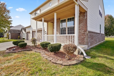 2382 Black Gold Dr, Indianapolis, IN 46234 - photo 6