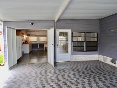 5633 Cheyenne St, Zephyrhills, FL 33542 - photo 6