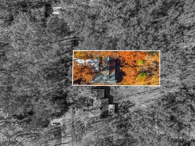 119 Juniper Dr, Crossville, TN 38558 - photo 5