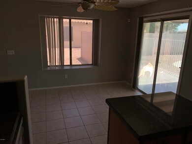 Photo May 30, 11 56 32 AM