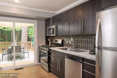 5208 W Boniwood Turn, Clinton, MD 20735 - photo 7