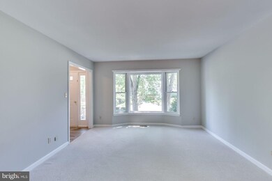 21 Puritan Place, Stafford, VA 22554 - photo 3