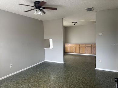 4814 S Semoran Blvd unit 405, Orlando, FL 32822 - photo 3