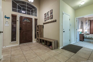 8511 Spicewood Bend, San Antonio, TX 78255 - photo 4