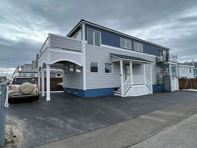 268 Atlantic Ave, Wells, ME 04090 - photo 2