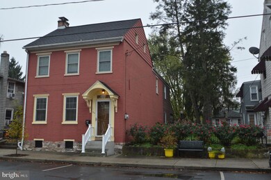 314 E Main St, Mount Joy, PA 17552 - photo 3