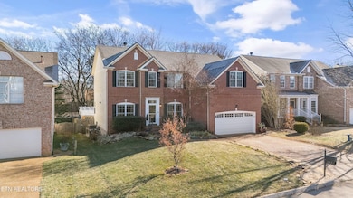 11186 Vale View Rd-30