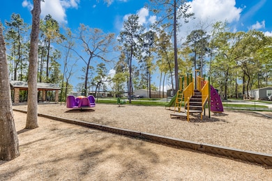 7939 Lazy Ln, Spring, TX 77389 - photo 6