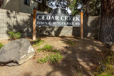1050-NE-Bulter-Market-Rd-32-9-23-2020-8