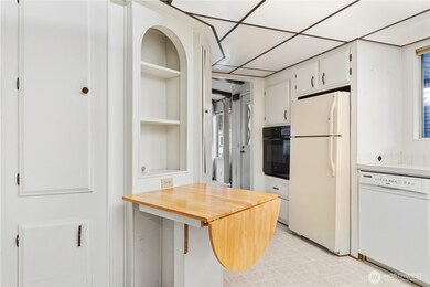 16300 Washington 305 unit 75, Poulsbo, WA 98370 - photo 7