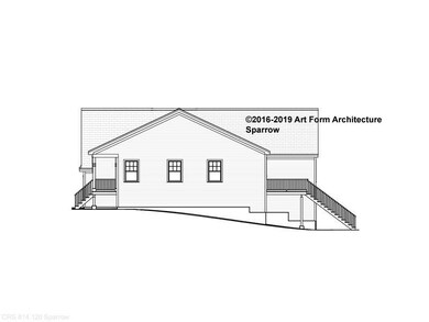 77 Camerons Ln unit 19, Wells, ME 04090 - photo 5