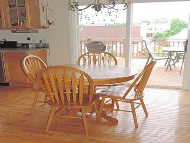 7234 Ulrich unit 121, Dexter, MI 48130 - photo 6