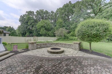 9592 Henry St, Dyer, IN 46311 - photo 7