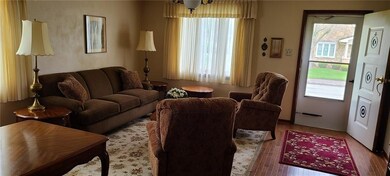 2113 N A St, Elwood, IN 46036 - photo 3