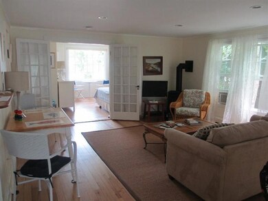 49 S Orleans Rd unit 49b, Orleans, MA 02653 - photo 4