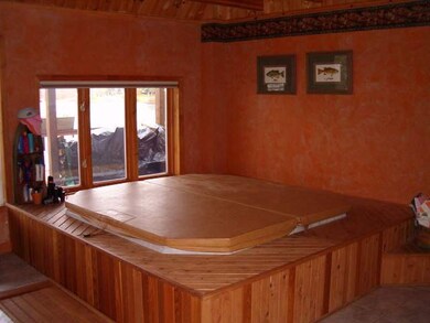 541 N End Rd, Middle Grove, NY 12850 - photo 7